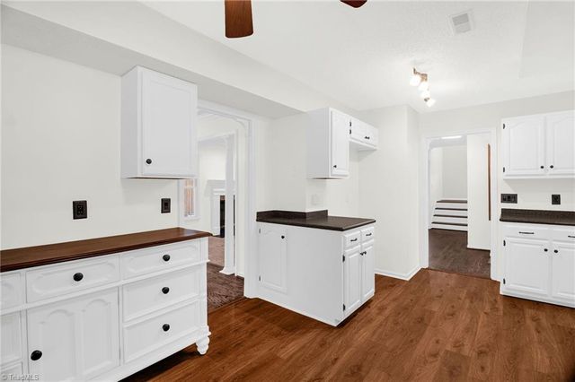 3421 Wildwood Avenue, High Point, NC 27265