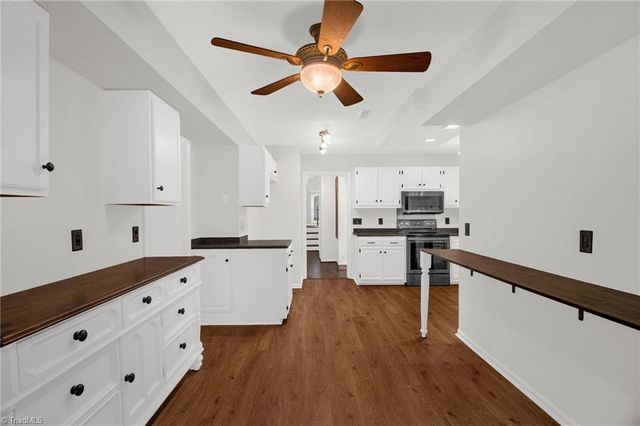 3421 Wildwood Avenue, High Point, NC 27265