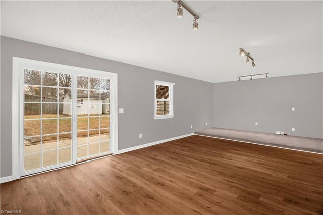 3421 Wildwood Avenue, High Point, NC 27265