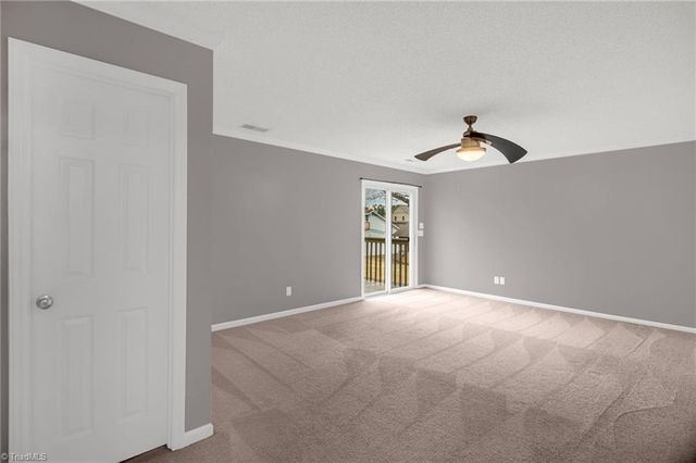 3421 Wildwood Avenue, High Point, NC 27265