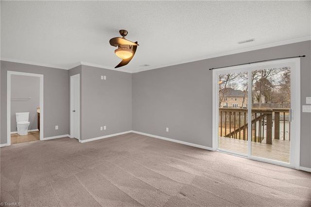 3421 Wildwood Avenue, High Point, NC 27265