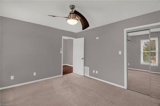 3421 Wildwood Avenue, High Point, NC 27265