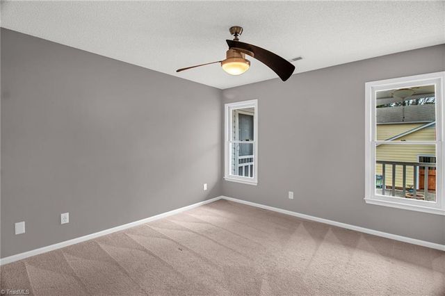 3421 Wildwood Avenue, High Point, NC 27265