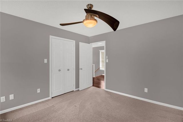 3421 Wildwood Avenue, High Point, NC 27265