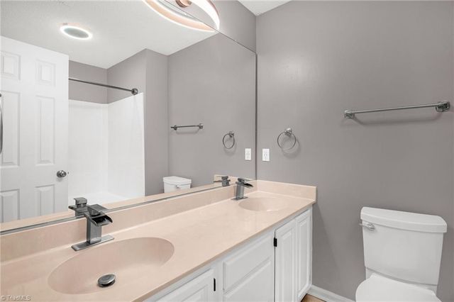 3421 Wildwood Avenue, High Point, NC 27265