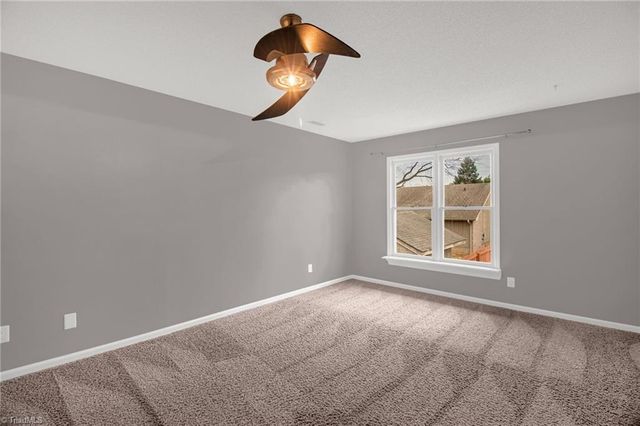 3421 Wildwood Avenue, High Point, NC 27265