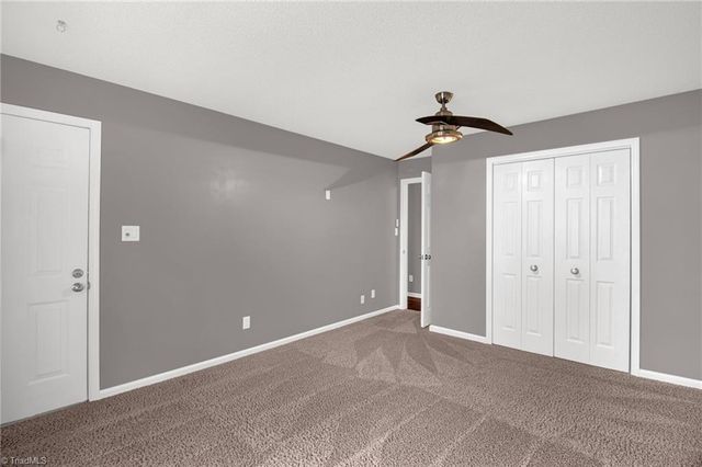 3421 Wildwood Avenue, High Point, NC 27265