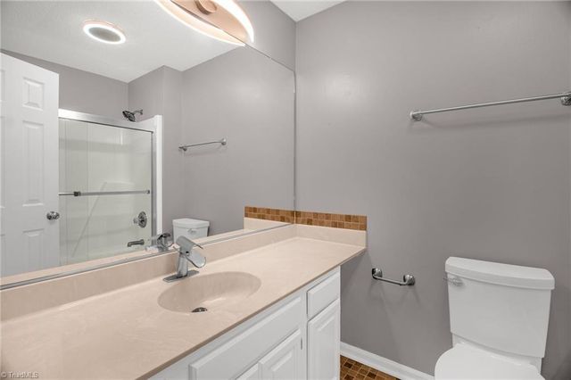 3421 Wildwood Avenue, High Point, NC 27265