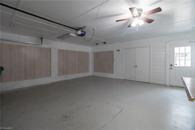 3421 Wildwood Avenue, High Point, NC 27265