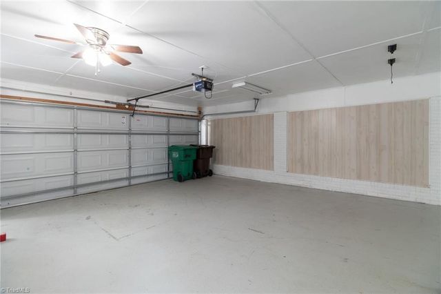 3421 Wildwood Avenue, High Point, NC 27265