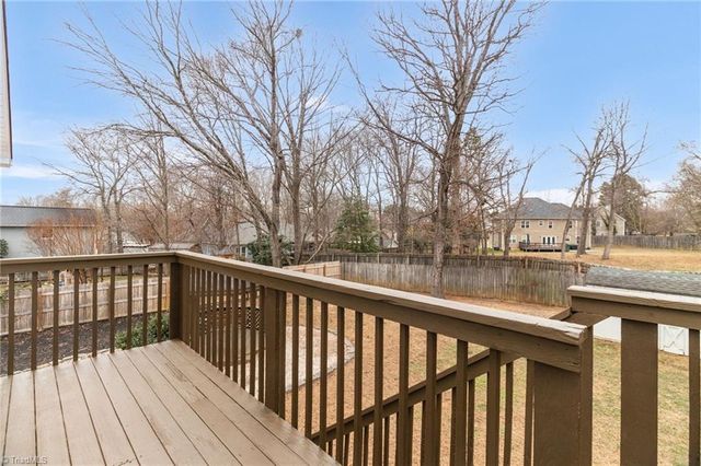 3421 Wildwood Avenue, High Point, NC 27265