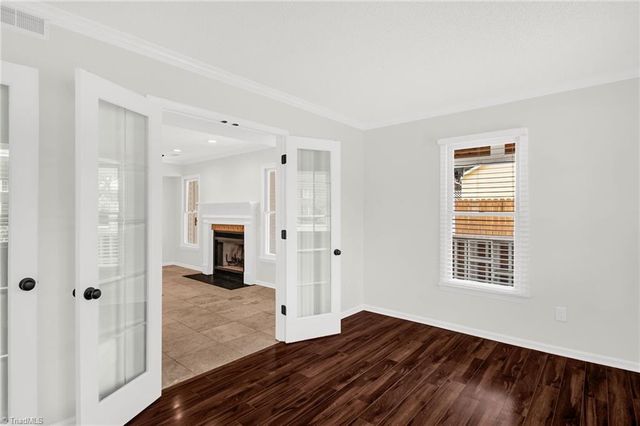 3421 Wildwood Avenue, High Point, NC 27265