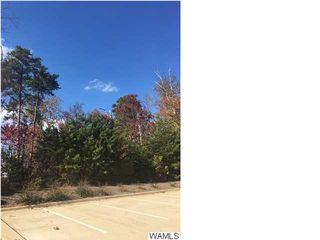 9700 ANCHOR 81, Tuscaloosa, AL 35406