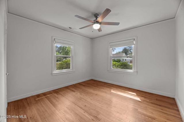 822 Chattawka Lane, New Bern, NC 28560