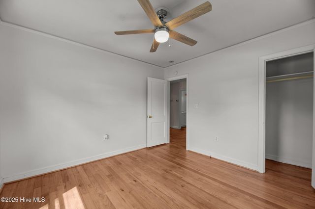 822 Chattawka Lane, New Bern, NC 28560