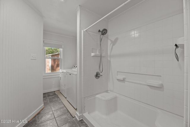 822 Chattawka Lane, New Bern, NC 28560