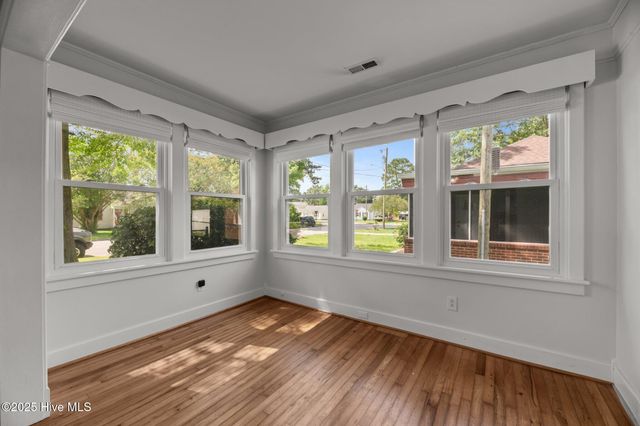 822 Chattawka Lane, New Bern, NC 28560