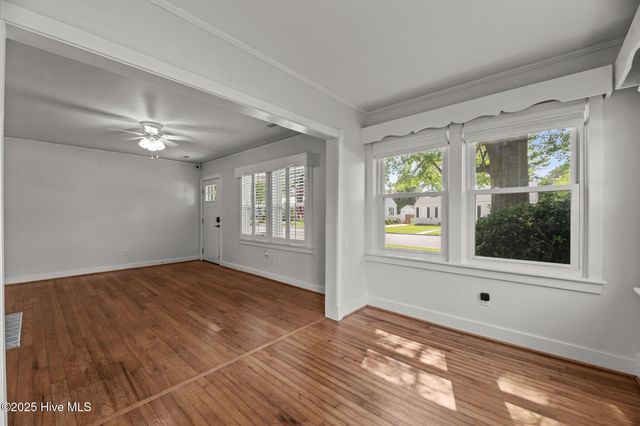 822 Chattawka Lane, New Bern, NC 28560