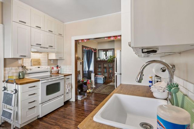 1919 Como Avenue SE, Minneapolis, MN 55414