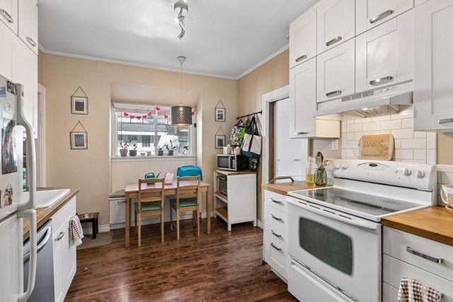 1919 Como Avenue SE, Minneapolis, MN 55414