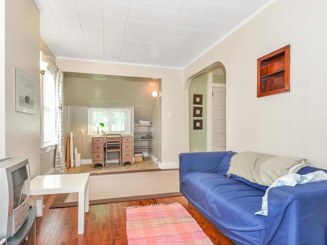 1919 Como Avenue SE, Minneapolis, MN 55414