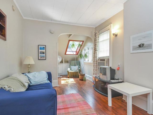 1919 Como Avenue SE, Minneapolis, MN 55414