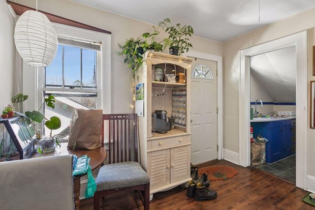 1919 Como Avenue SE, Minneapolis, MN 55414