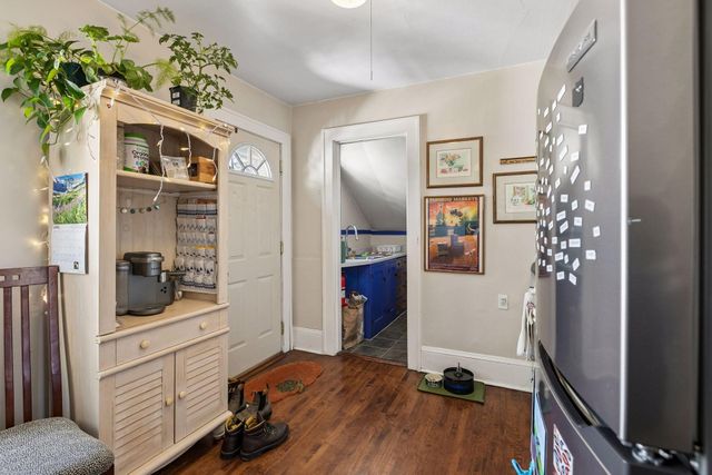 1919 Como Avenue SE, Minneapolis, MN 55414