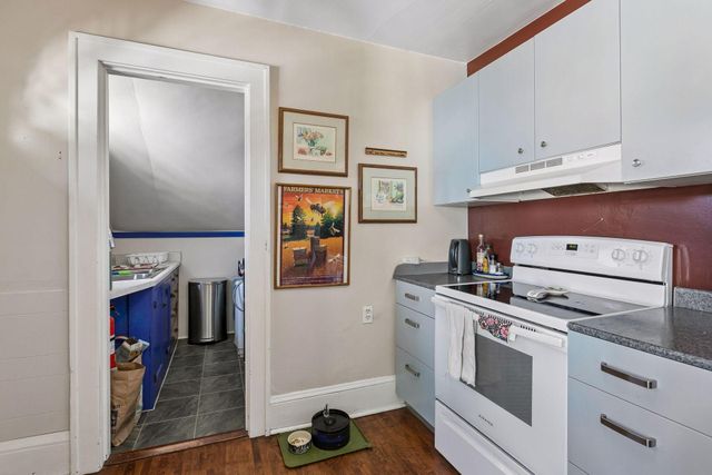 1919 Como Avenue SE, Minneapolis, MN 55414