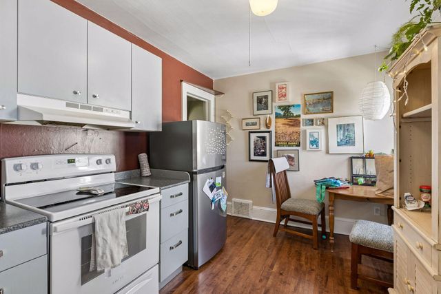 1919 Como Avenue SE, Minneapolis, MN 55414