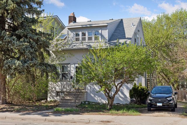 1919 Como Avenue SE, Minneapolis, MN 55414