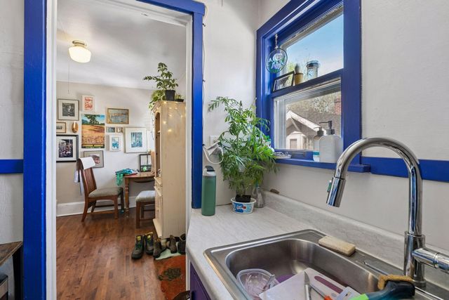 1919 Como Avenue SE, Minneapolis, MN 55414