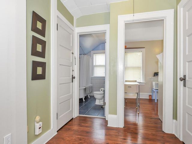 1919 Como Avenue SE, Minneapolis, MN 55414