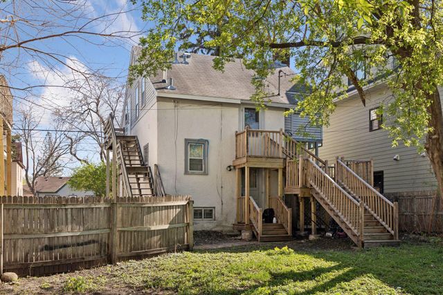 1919 Como Avenue SE, Minneapolis, MN 55414