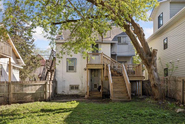 1919 Como Avenue SE, Minneapolis, MN 55414