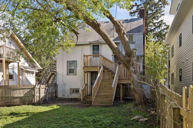 1919 Como Avenue SE, Minneapolis, MN 55414