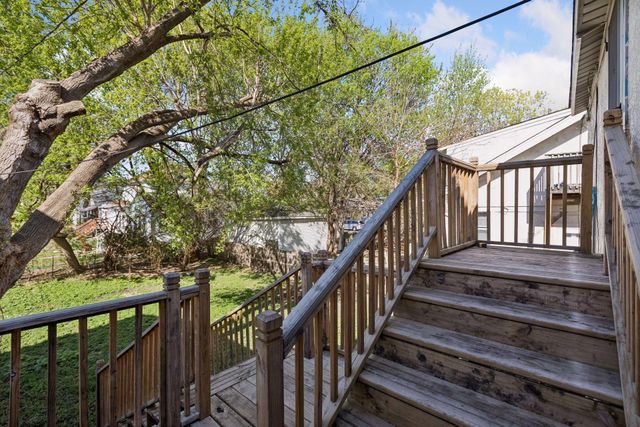 1919 Como Avenue SE, Minneapolis, MN 55414