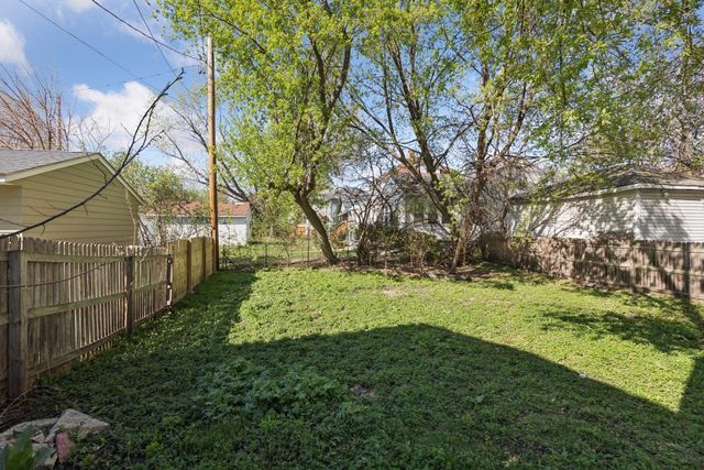 1919 Como Avenue SE, Minneapolis, MN 55414