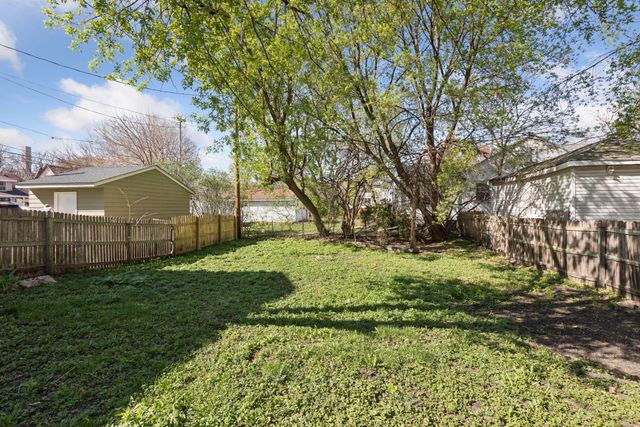 1919 Como Avenue SE, Minneapolis, MN 55414