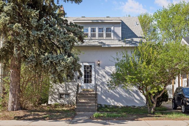 1919 Como Avenue SE, Minneapolis, MN 55414