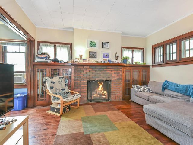 1919 Como Avenue SE, Minneapolis, MN 55414