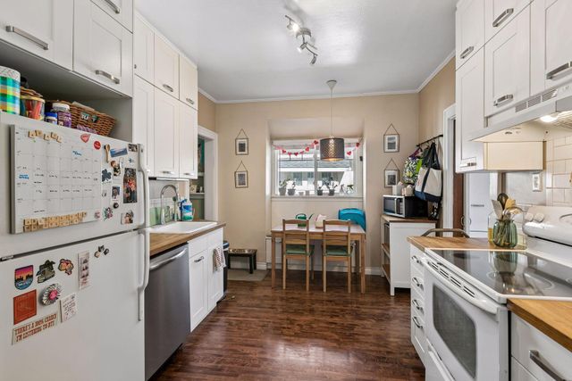 1919 Como Avenue SE, Minneapolis, MN 55414