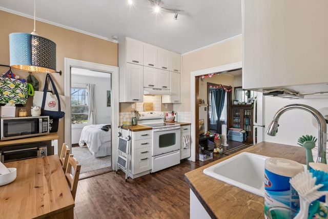 1919 Como Avenue SE, Minneapolis, MN 55414