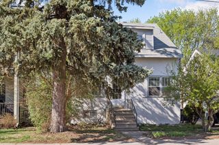 1919 Como Avenue SE, Minneapolis, MN 55414