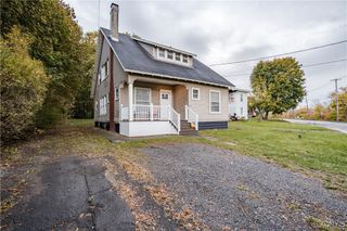 2817 Milton Avenue, Geddes, NY 13209