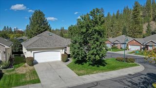 5704 S Pony Ct, Spokane, WA 99224