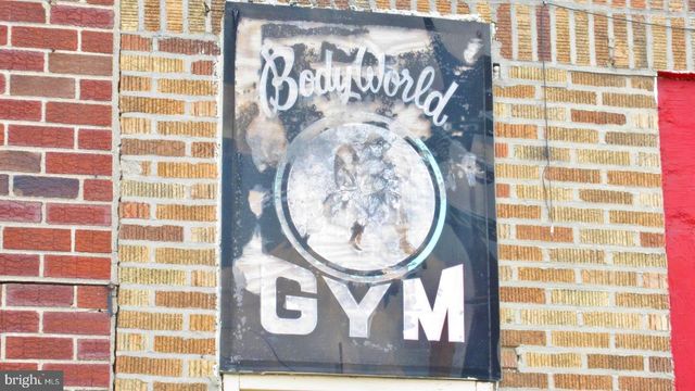 1622 W PASSYUNK AVE, Philadelphia, PA 19145