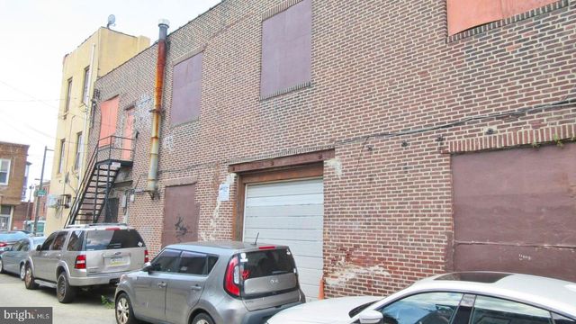 1622 W PASSYUNK AVE, Philadelphia, PA 19145