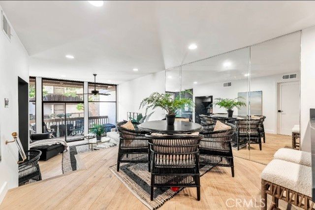 6112 Marina Pacifica, Long Beach, CA 90803