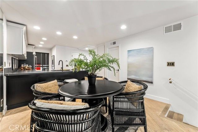 6112 Marina Pacifica, Long Beach, CA 90803